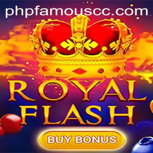RoyalFlashBuyBonus: A Comprehensive Guide to the Thrilling New Game
