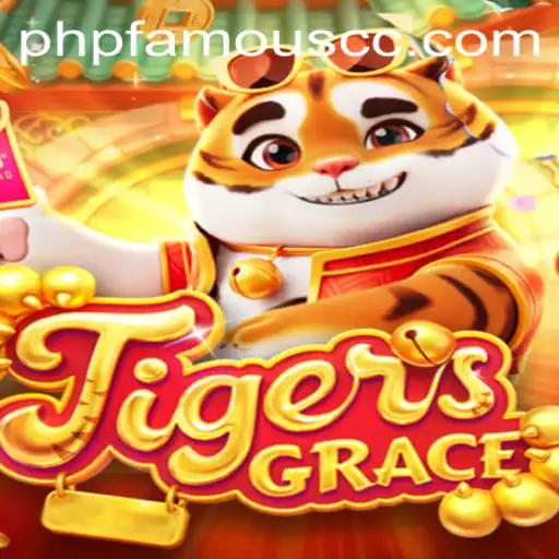 Exploring the Mystical World of TigersGrace: A Comprehensive Guide