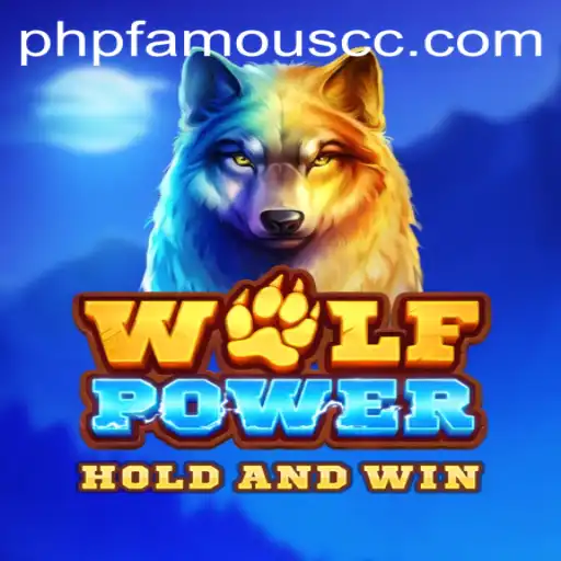 Unveiling the Mysteries of WolfPower: An Immersive Gaming Experience
